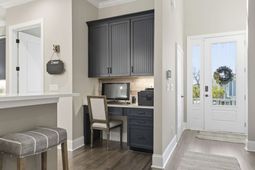 1100 Marsh View Dr. photo 4