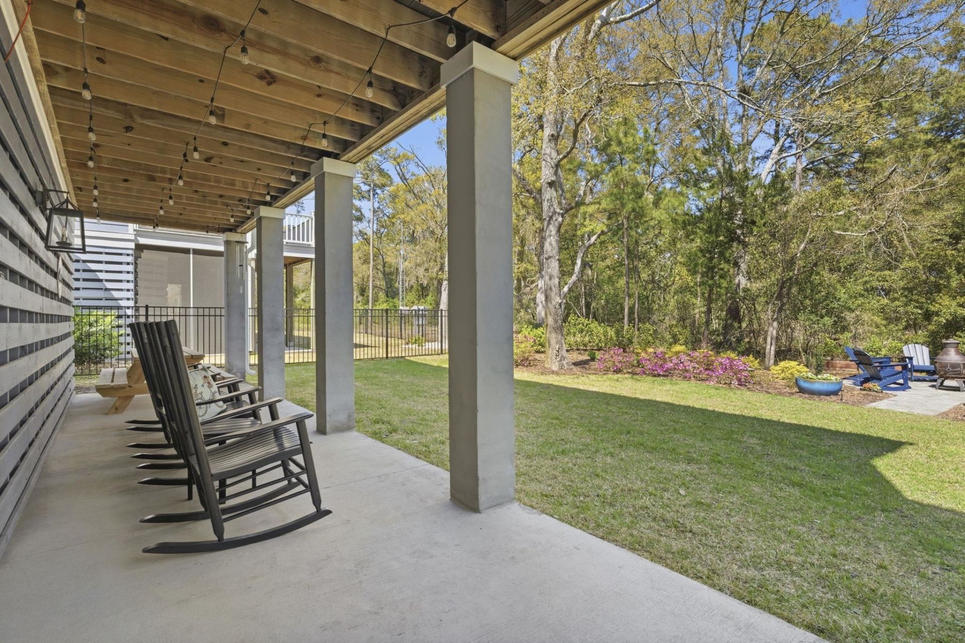 1100 Marsh View Dr. Photo 40