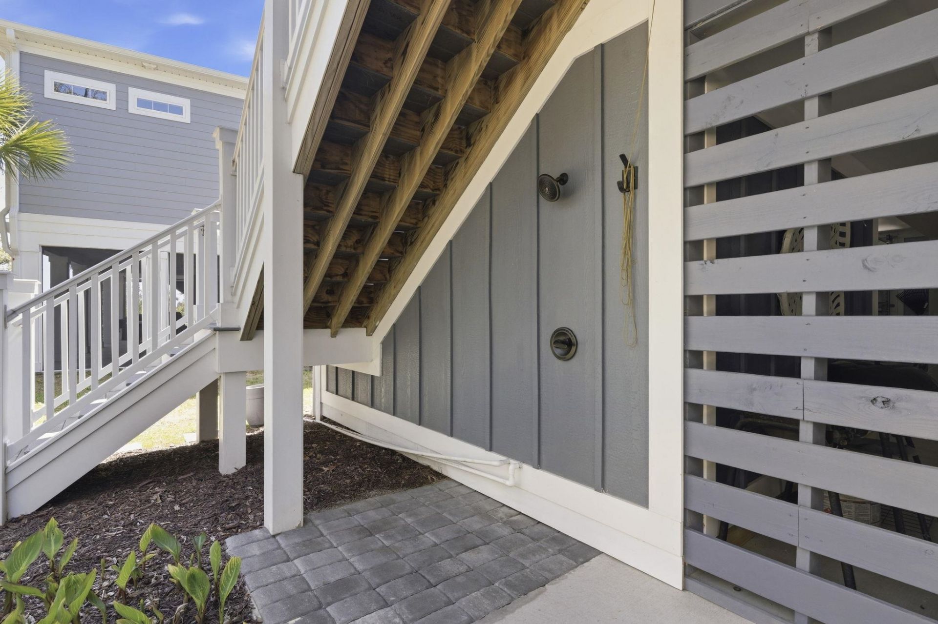 1100 Marsh View Dr. Photo 41