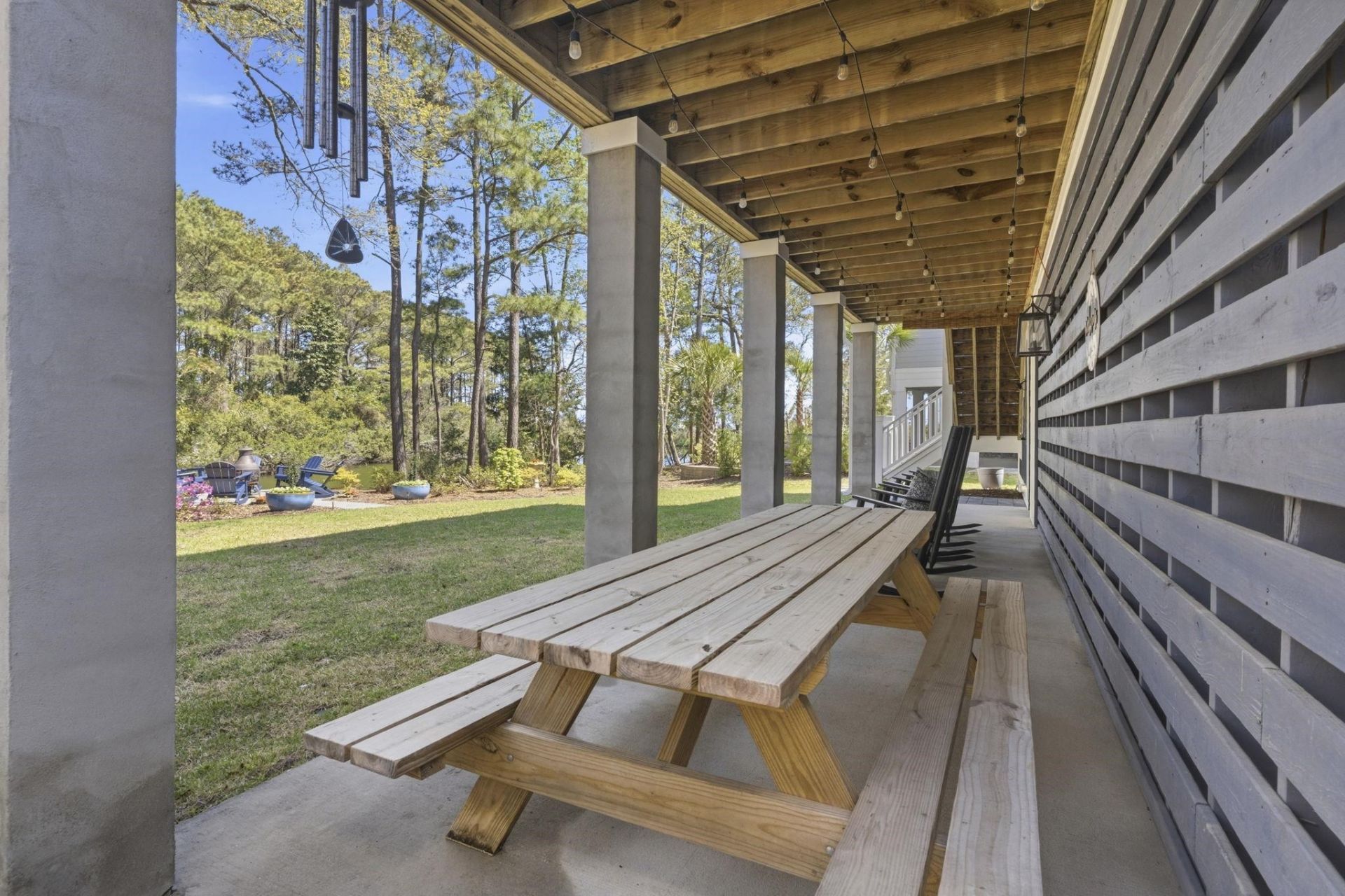 1100 Marsh View Dr. Photo 42