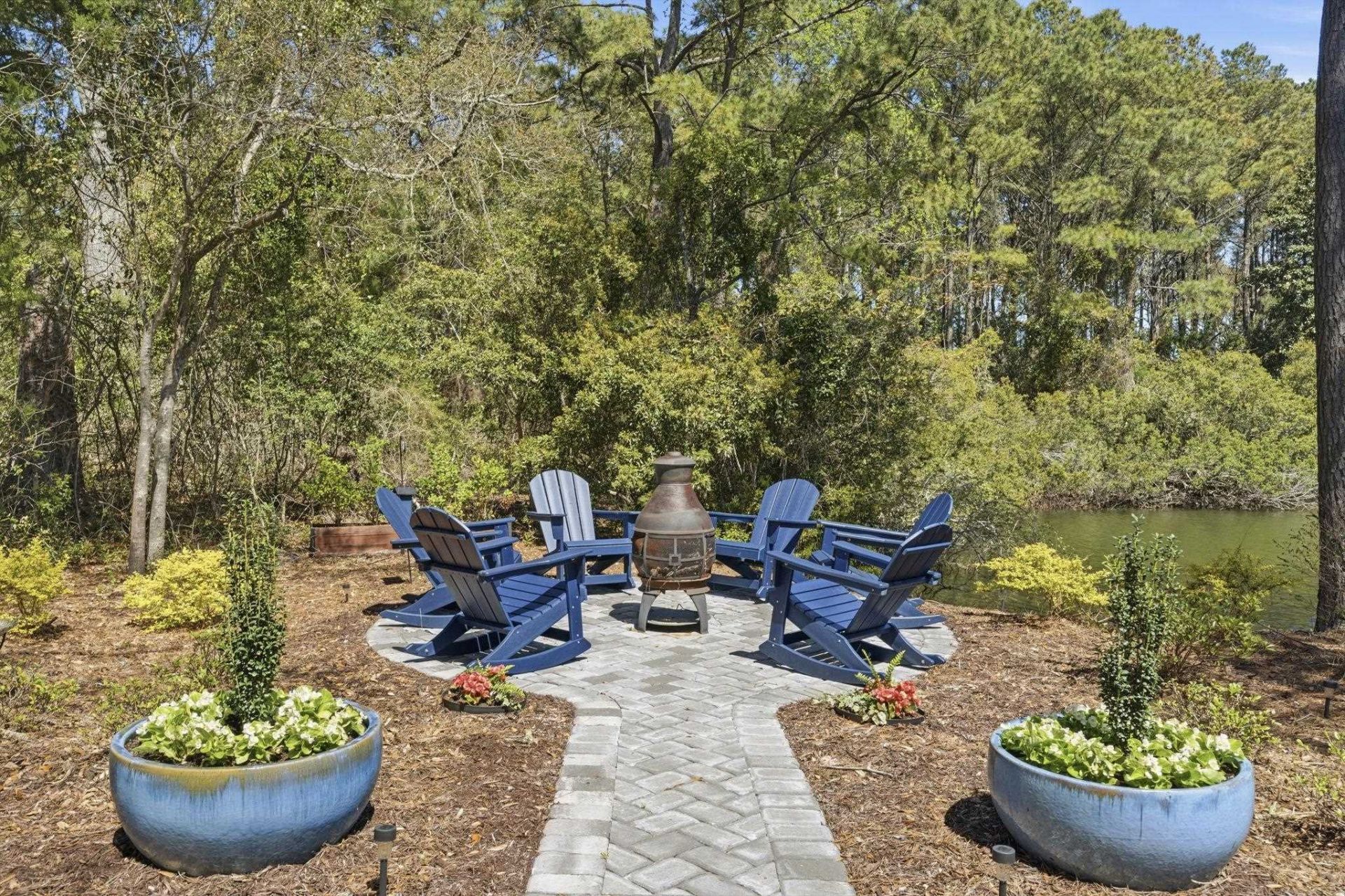 1100 Marsh View Dr. Photo 44