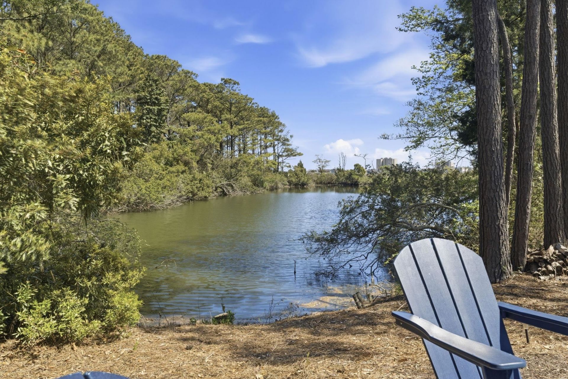 1100 Marsh View Dr. Photo 46