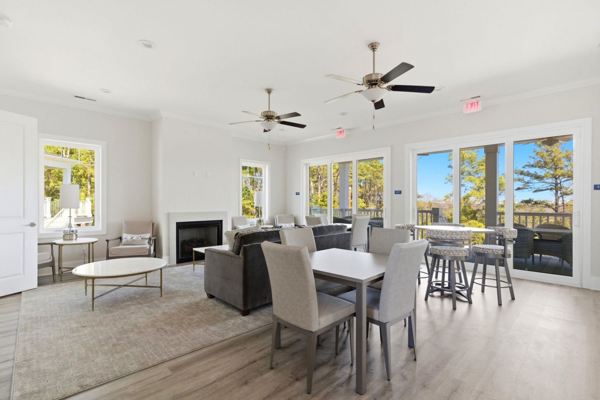 1100 Marsh View Dr. Photo 48