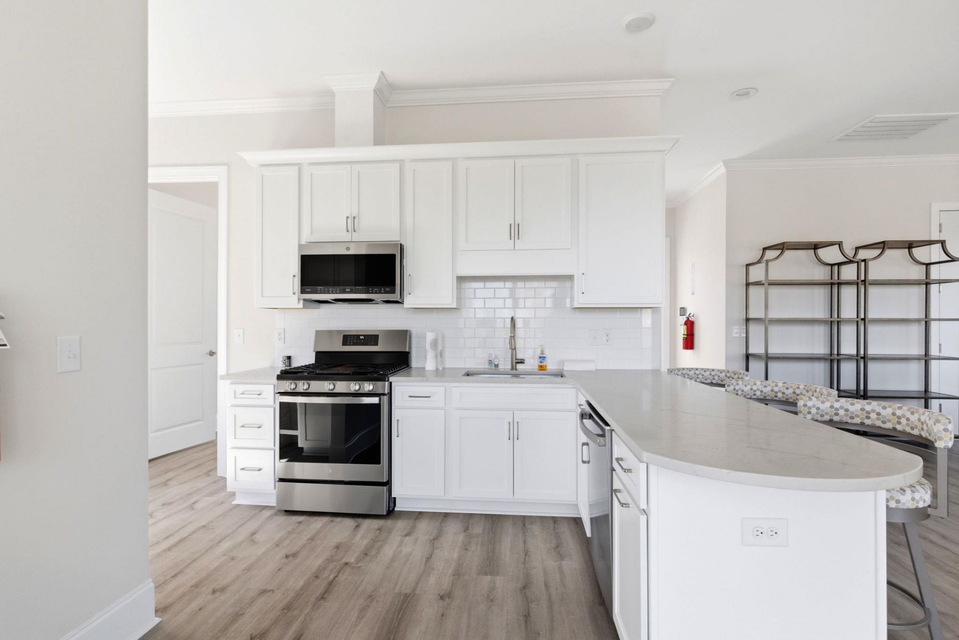 1100 Marsh View Dr. Photo 49