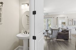 1100 Marsh View Dr. photo 4