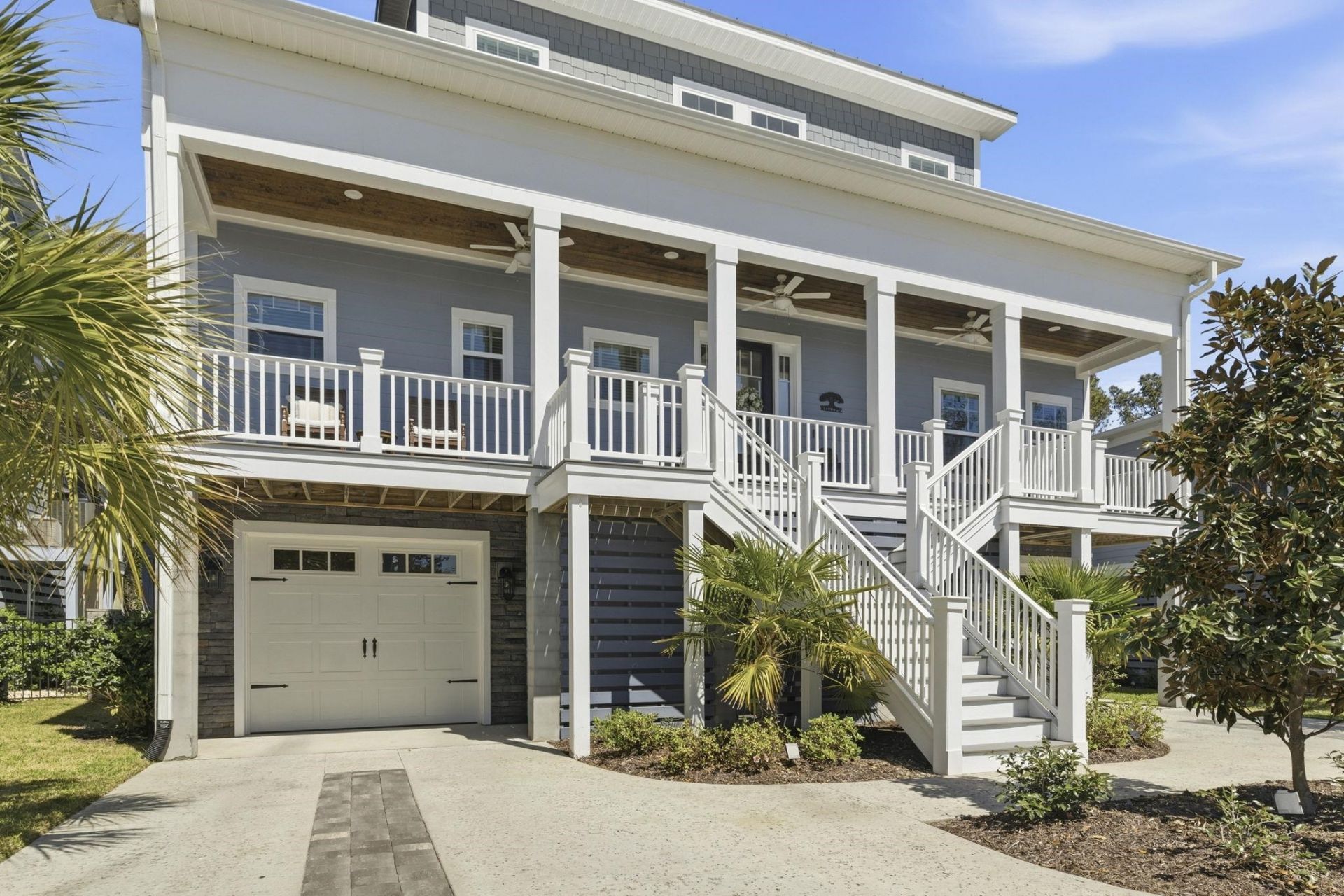 1100 Marsh View Dr. Photo 51