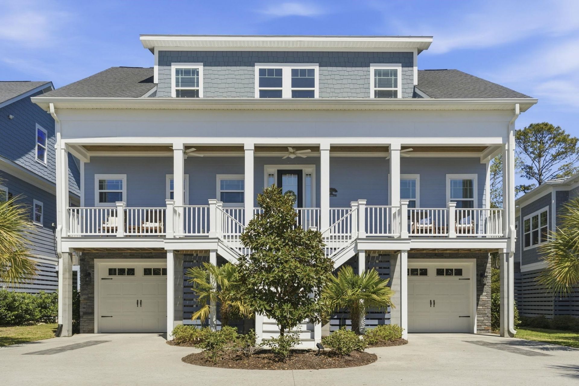 1100 Marsh View Dr. Photo 52