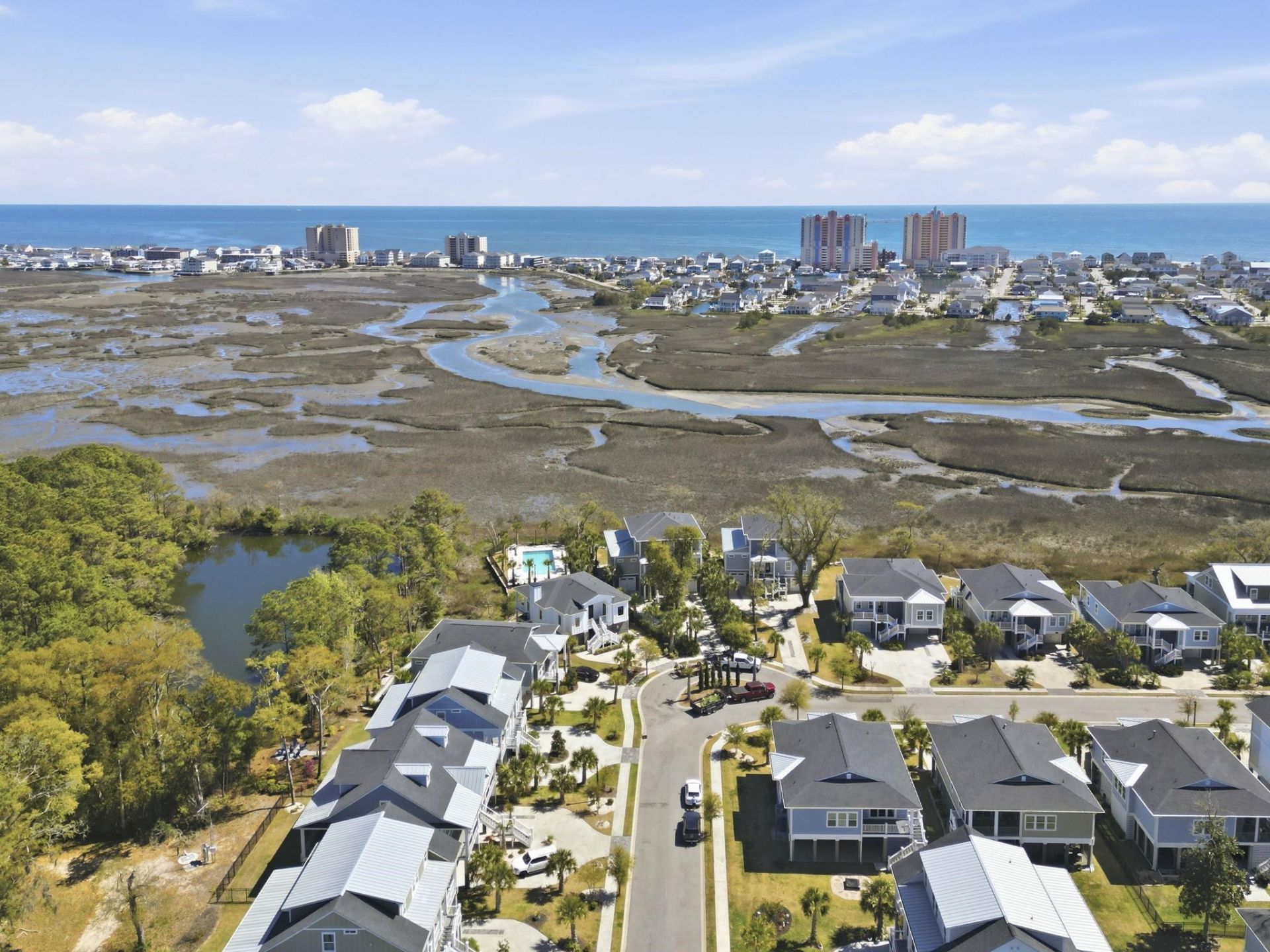 1100 Marsh View Dr. Photo 54