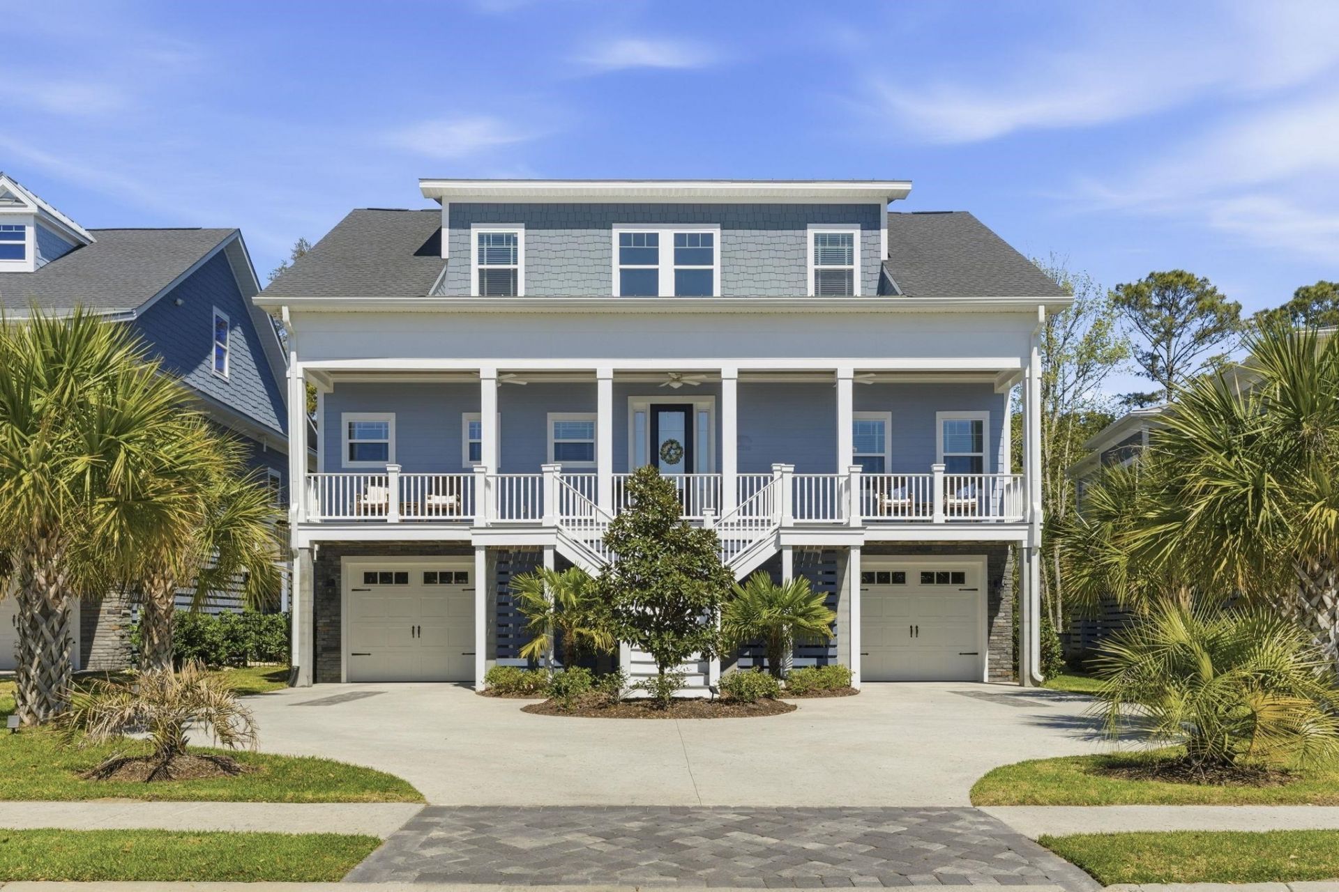 1100 Marsh View Dr. Photo 55