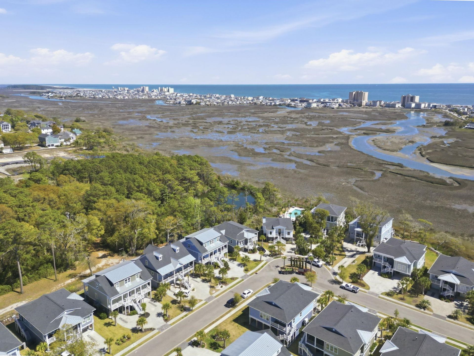 1100 Marsh View Dr. Photo 56