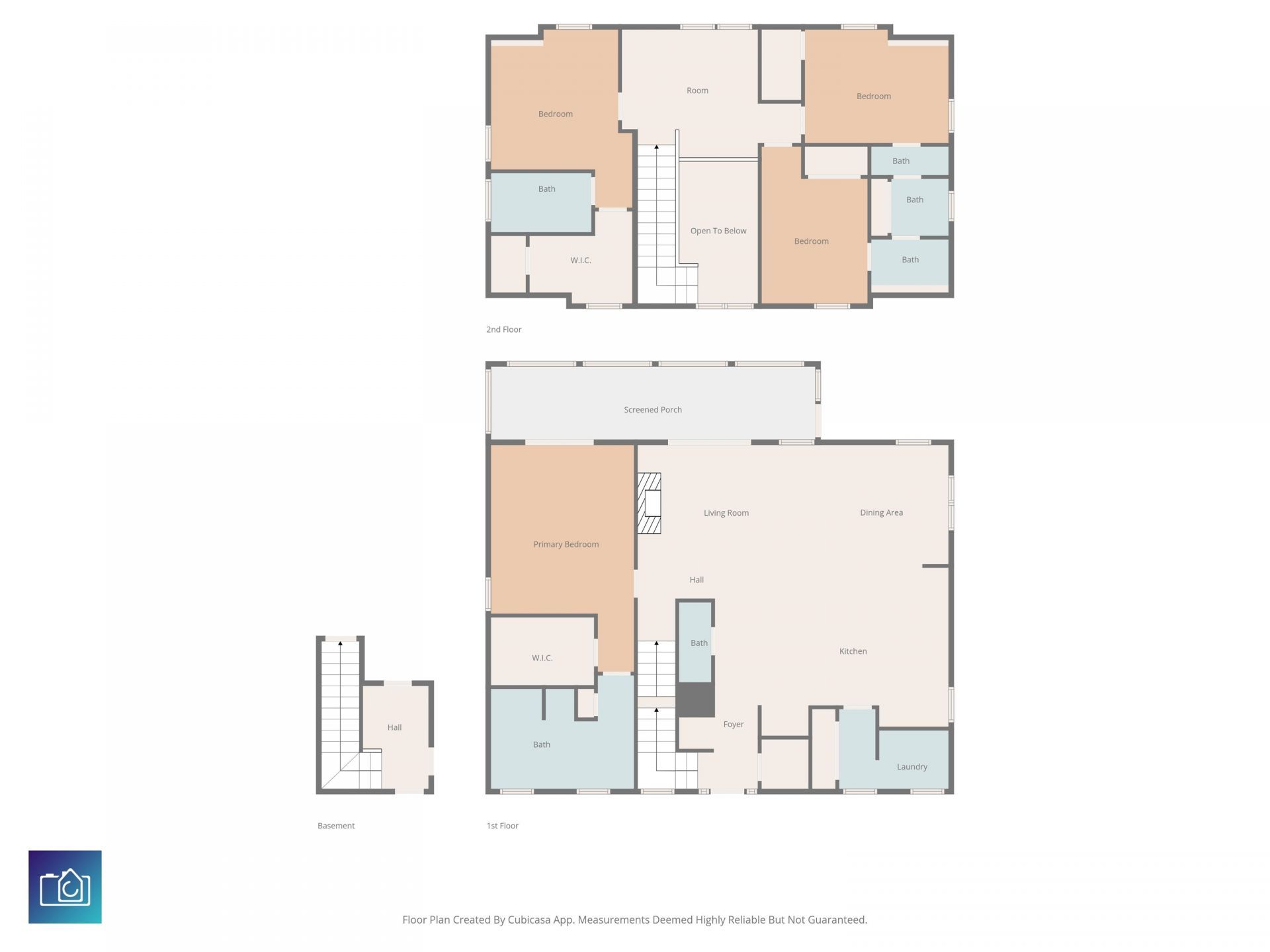 1100 Marsh View Dr. Photo 57