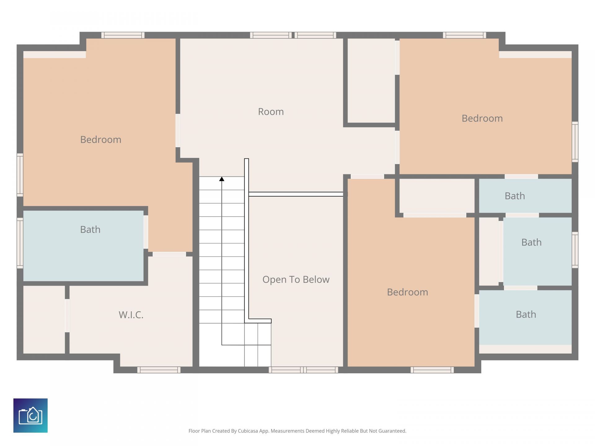 1100 Marsh View Dr. Photo 58