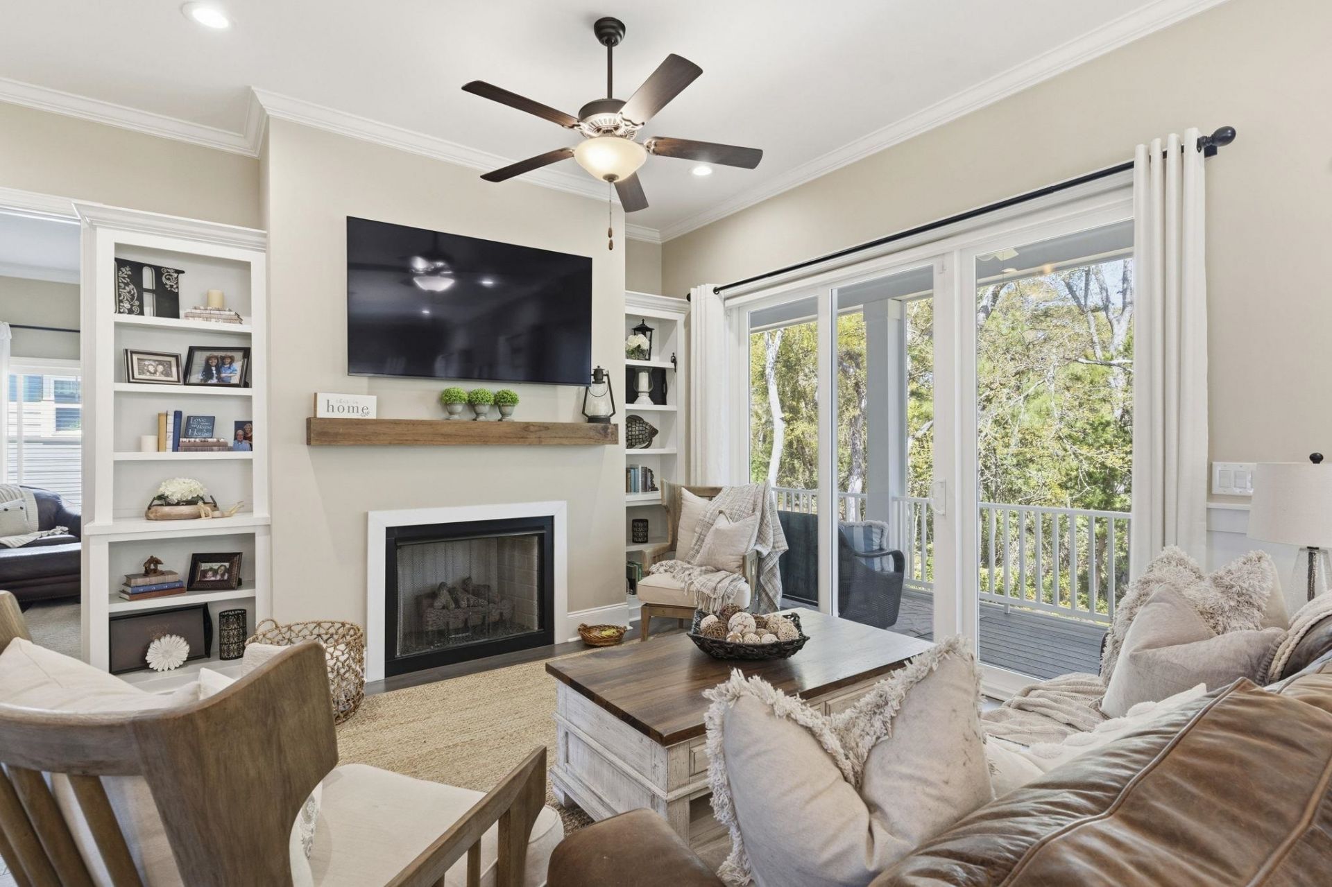 1100 Marsh View Dr. Photo 7