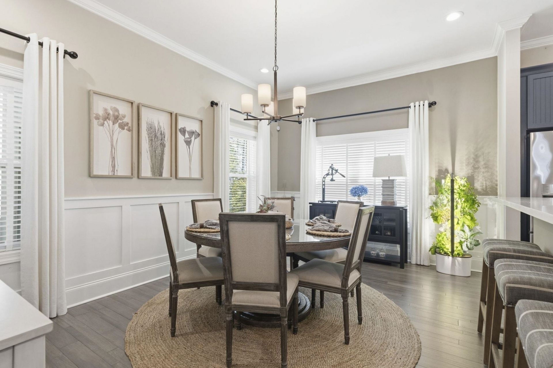 1100 Marsh View Dr. Photo 9