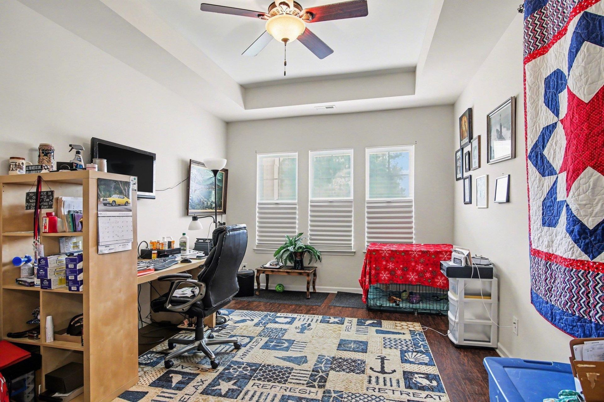 605 Queen Palm Ct.  Photo 14