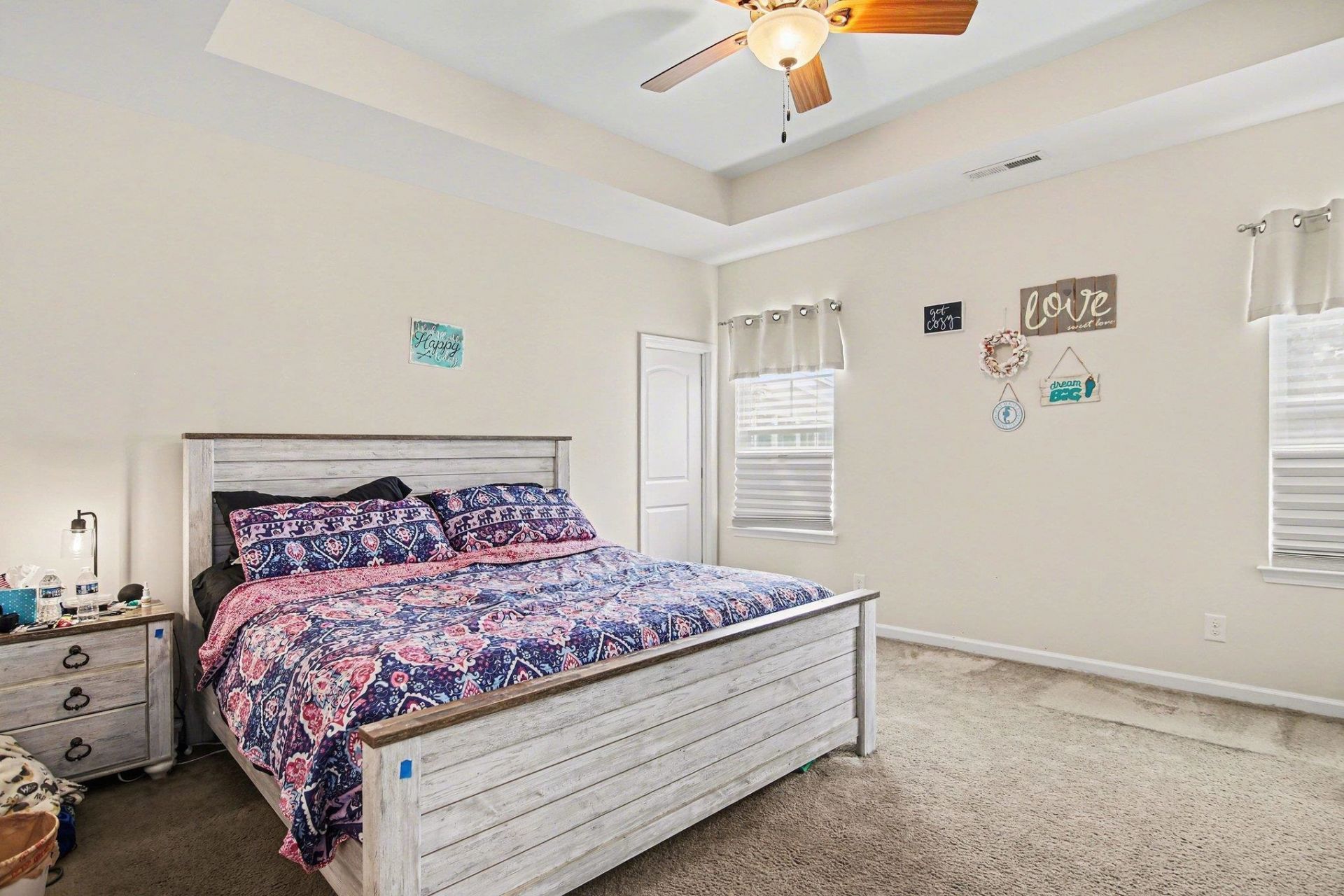 605 Queen Palm Ct.  Photo 18