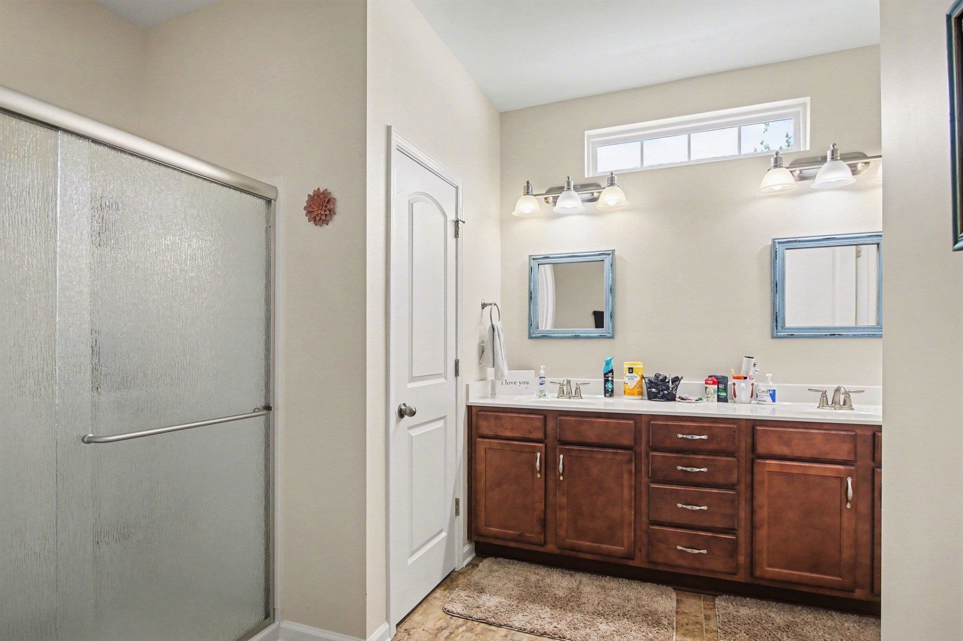 605 Queen Palm Ct.  Photo 19