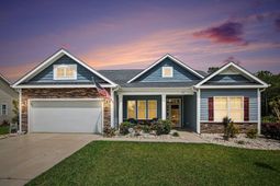 605 Queen Palm Ct.  photo 4