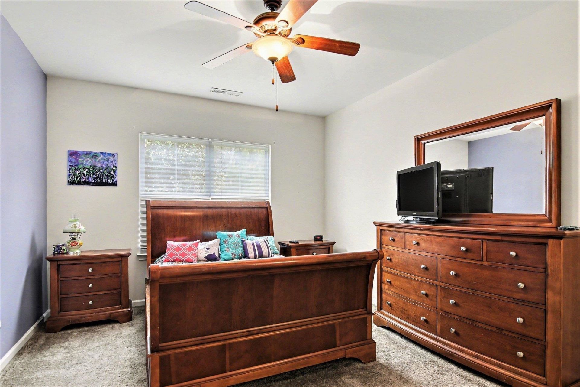 605 Queen Palm Ct.  Photo 20