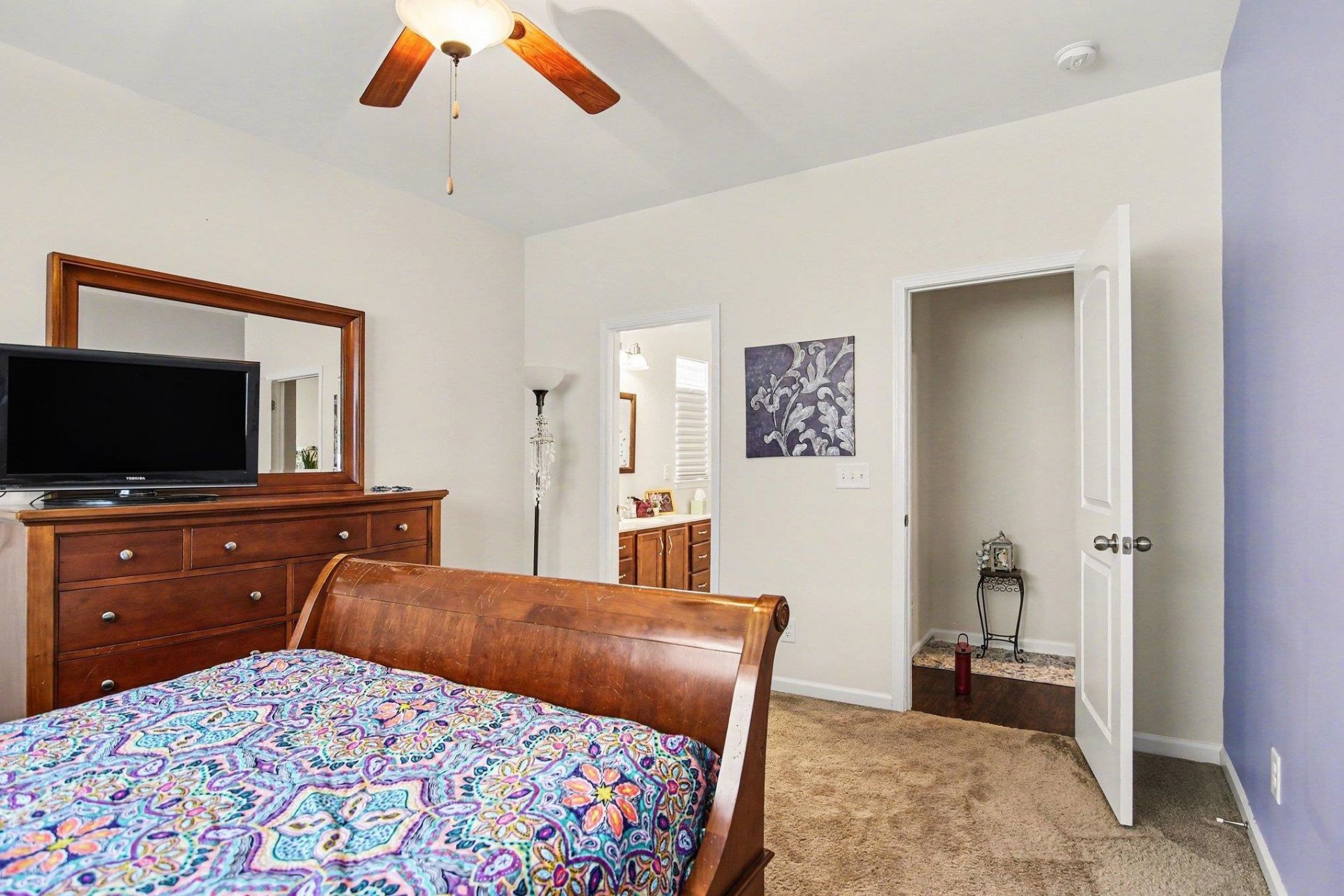 605 Queen Palm Ct.  Photo 21