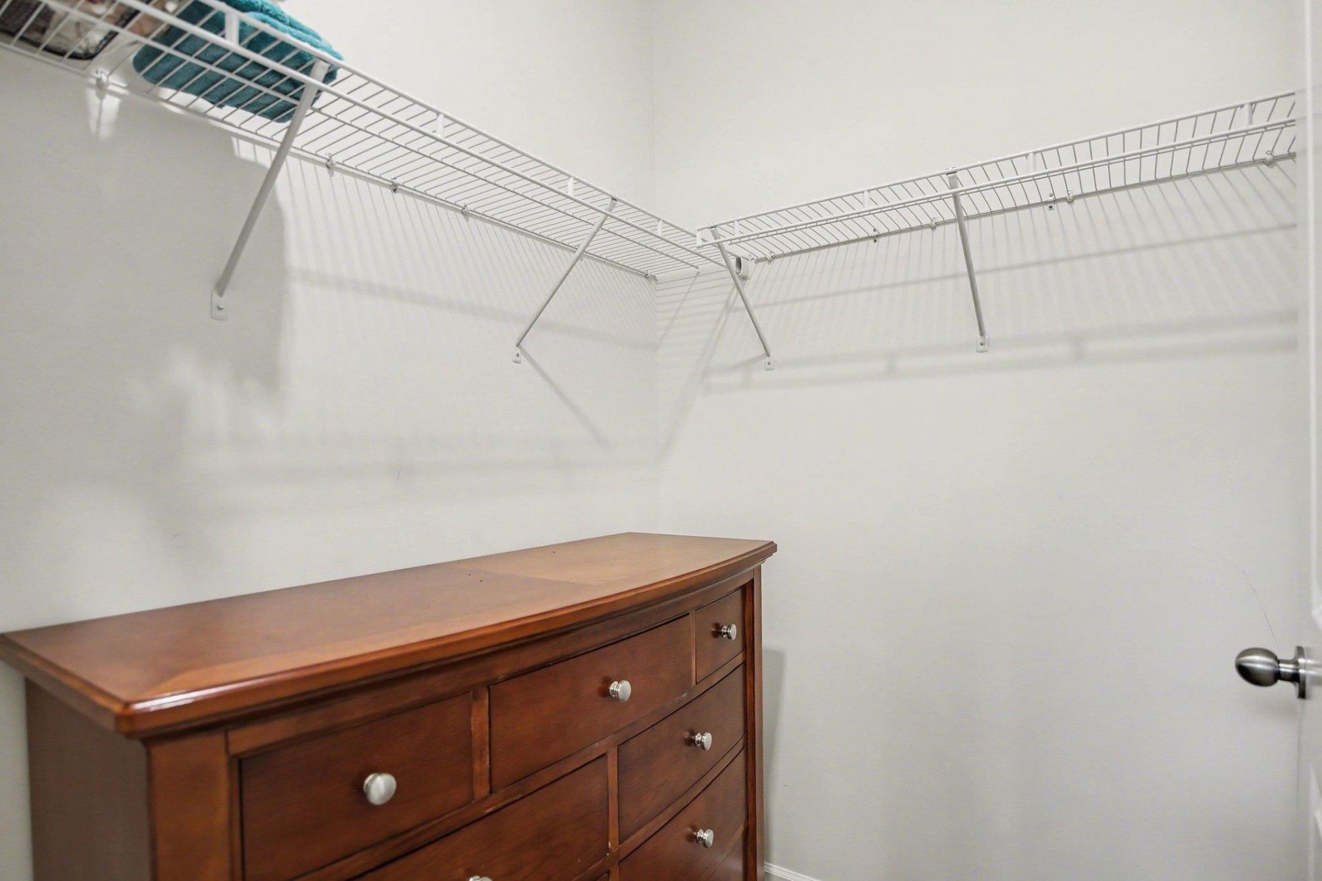 605 Queen Palm Ct.  Photo 23