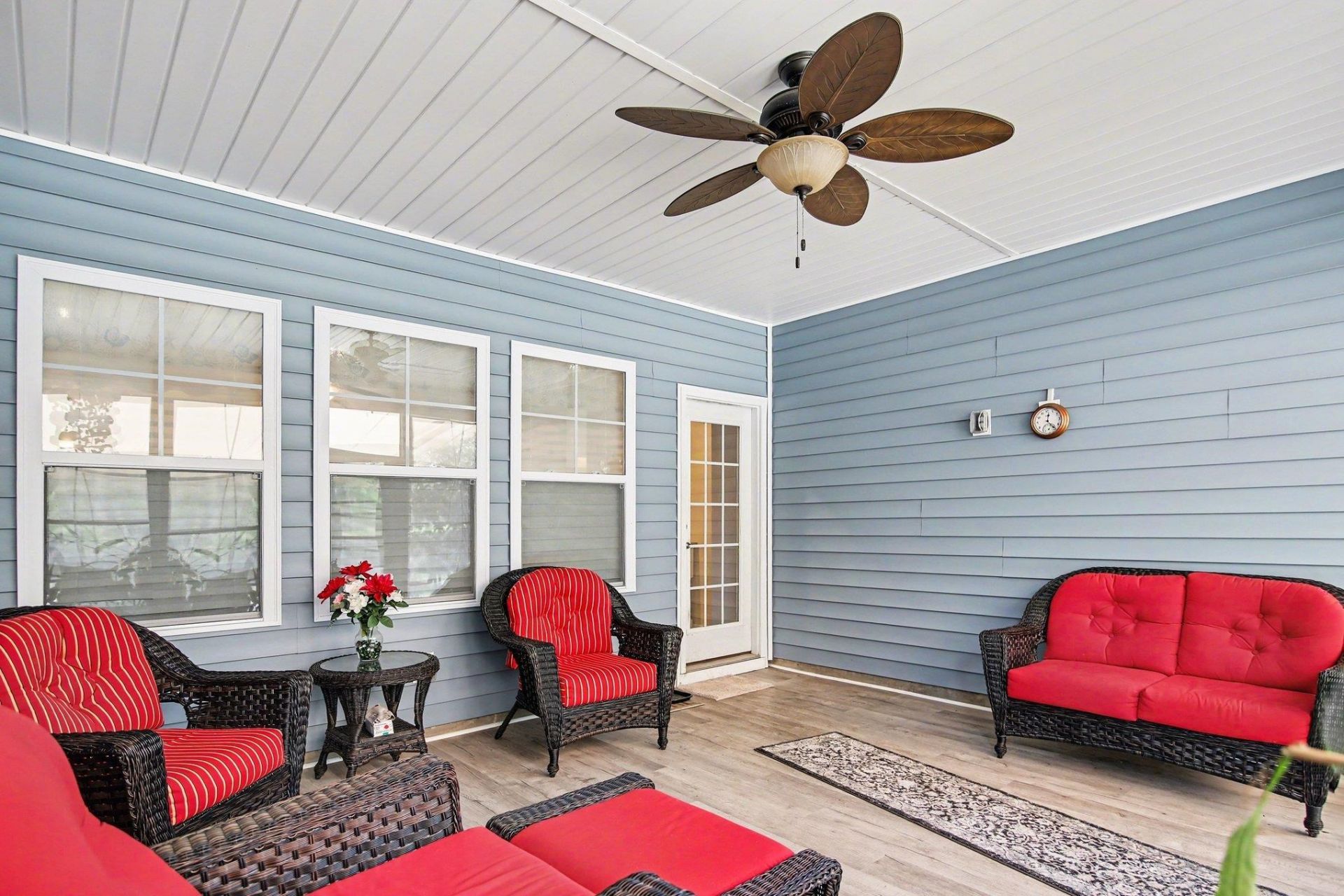 605 Queen Palm Ct.  Photo 25