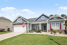 605 Queen Palm Ct.  photo 4