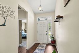 605 Queen Palm Ct.  photo 4