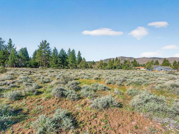 171 Smithneck Road, Loyalton, CA 96118