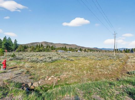 171 Smithneck Road, Loyalton, CA 96118 Photo