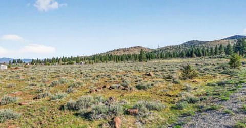 171 Smithneck Road, Loyalton, CA 96118 Photo