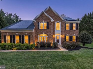 6909 TANGLEWOOD DRIVE, WARRENTON, VA 20187