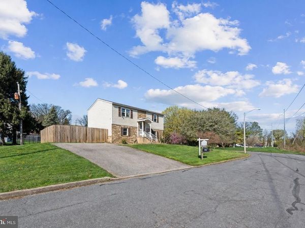 210 WHEATON STREET , YORK, PA 17403