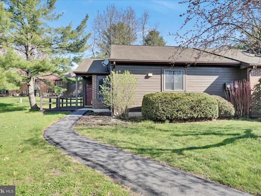 1901 Village Road , Orwigsburg, PA 17961 Main Photo