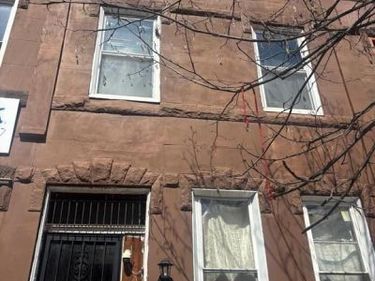 3105 W DIAMOND STREET, PHILADELPHIA, PA 19121