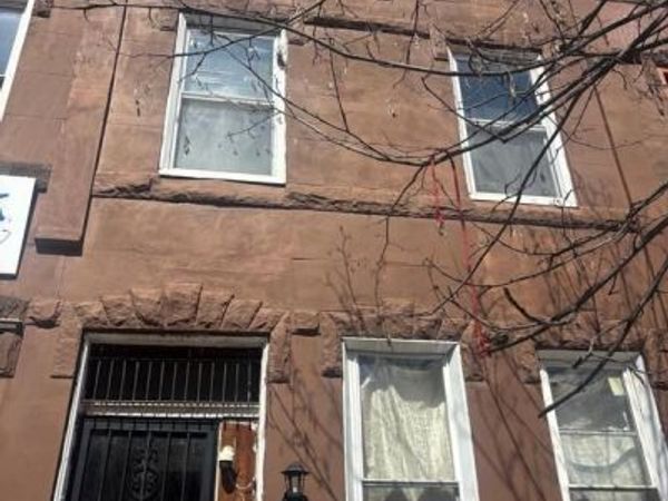 3105 W DIAMOND STREET , PHILADELPHIA, PA 19121
