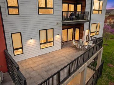 44691 WELLFLEET DRIVE, Unit 205, ASHBURN, VA 20147