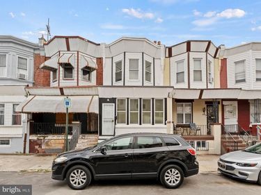 5422 REGENT STREET, PHILADELPHIA, PA 19143