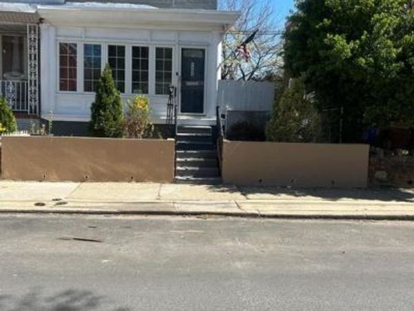 4405 UNRUH AVENUE , PHILADELPHIA, PA 19135