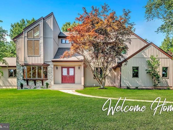 16 DORLAND FARM COURT, SKILLMAN, NJ 08558