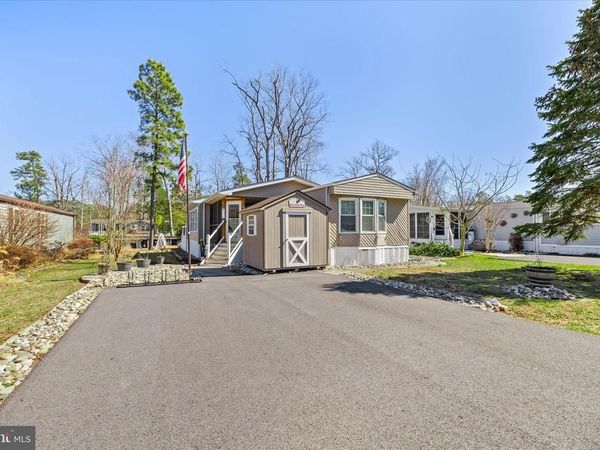 21229 N STREET , REHOBOTH BEACH, DE 19971