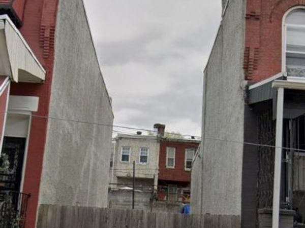 3145 N 7TH STREET , PHILADELPHIA, PA 19133