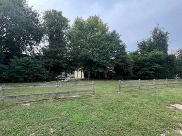 724 N WIOTA STREET, PHILADELPHIA, PA 19104