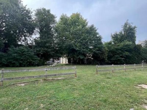 724 N WIOTA STREET, PHILADELPHIA, PA 19104