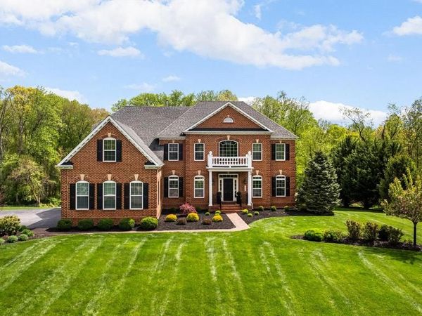 1004 COACHFORD COURT, LUTHERVILLE TIMONIUM, MD 21093