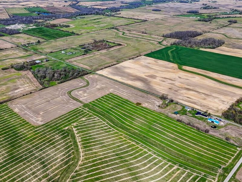 0 Randle Road, Williamsport, OH 43164 Photo 18