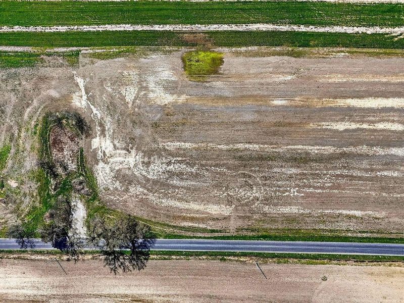 0 Randle Road, Williamsport, OH 43164 Photo 23