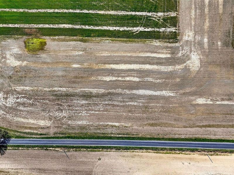 0 Randle Road, Williamsport, OH 43164 Photo 24