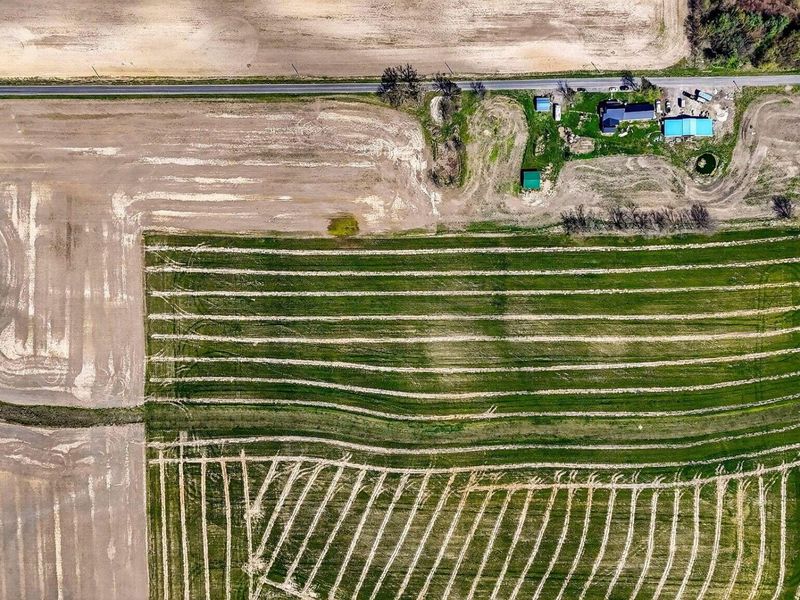 0 Randle Road, Williamsport, OH 43164 Photo 29