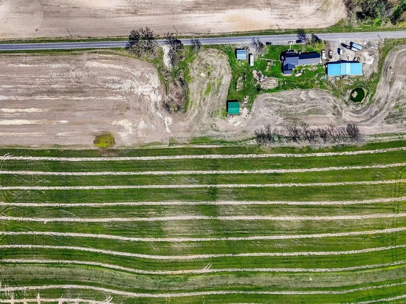 0 Randle Road, Williamsport, OH 43164 Photo 30